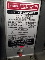 ImageUploadedByTapatalk1427238086.726773.jpg ImageUploadedByTapatalk1427238086.726773.jpg