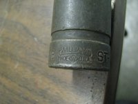 WilliamsSocket.jpg
