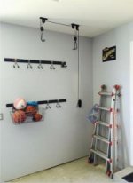 bike hoist.jpg