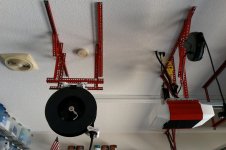 WIN_20150614_130305.jpg