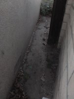 IMG_20151109_170340.jpg
