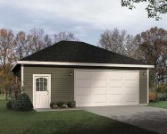 22054SLe.jpg