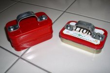 altoids.jpg