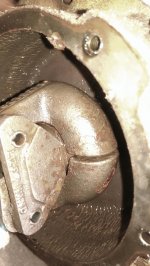 IMAG2554.jpg