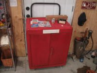 Tool Box 1.JPG