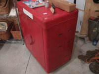 Tool Box 2.JPG