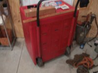 Tool Box 3.JPG