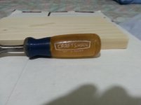 20150516_002312.jpg