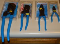 Channel Lock 8-15-15 purchase.JPG