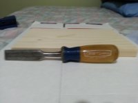 20150516_002318.jpg