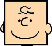 You Blockheadave.jpg