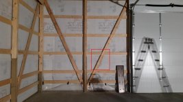 20151005_184407.jpg