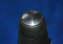 3 inch end caps (5).jpg