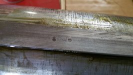 Wilton mfg 8-46 sm.jpg
