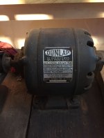 ImageUploadedByTapatalk1449207344.839682.jpg ImageUploadedByTapatalk1449207344.839682.jpg