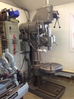 $320drillpress.jpg