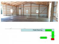shop_layout.jpg