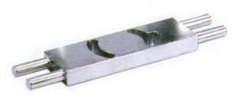 ZylissTurntable.jpg ZylissTurntable.jpg