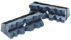 ZylissTubeJaws.gif ZylissTubeJaws.gif