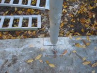 IMG_5726.jpg
