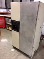 fridge-01.jpg
