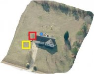 home4.jpg
