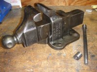reed104a.JPG