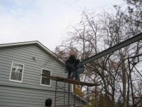 IMG_5731.jpg