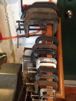 Clamp Row.jpg