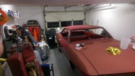IMAG0410.jpg