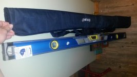 20151006_040049.jpg