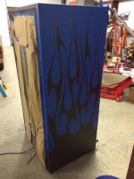 fridge-03.jpg