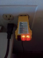 IMG_20151114_145631.jpg