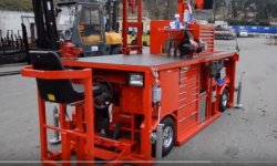Screen Shot 2015-10-27 at 5.29.24 AM.jpg