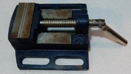 Chinese drill press vise right.jpg