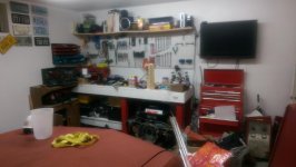 IMAG0411.jpg