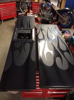 fridge-04.jpg