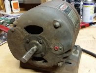 motor1.jpg