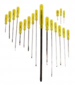the19pcprotoscrewdriverset1.JPG