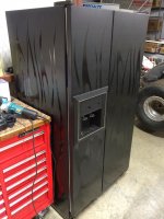 fridge-05.jpg