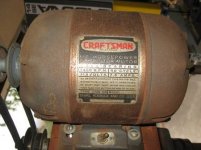 Motor1a.jpg