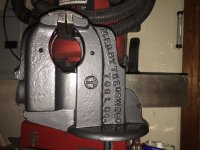 ImageUploadedByTapatalk1428983901.497497.jpg ImageUploadedByTapatalk1428983901.497497.jpg