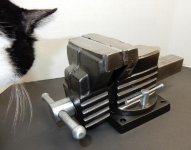 Milwaukee Tools vise restored right front.jpg