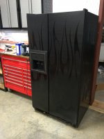 fridge-06.jpg