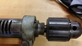 Spindle1.jpg