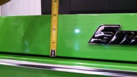 IMG_20150324_084120_138[1].jpg