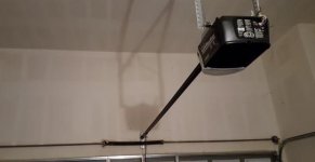garage.jpg