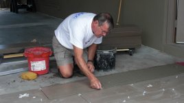 Workshop Tile (2nd half)-13.jpg