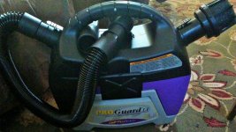 WIN_20160107_155322.jpg