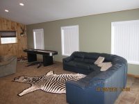 IMG_1036.jpg